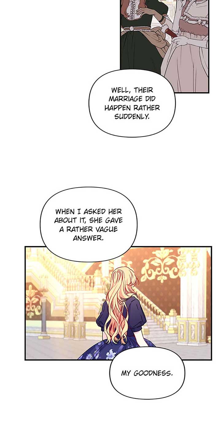 Read Once Married Manga Online