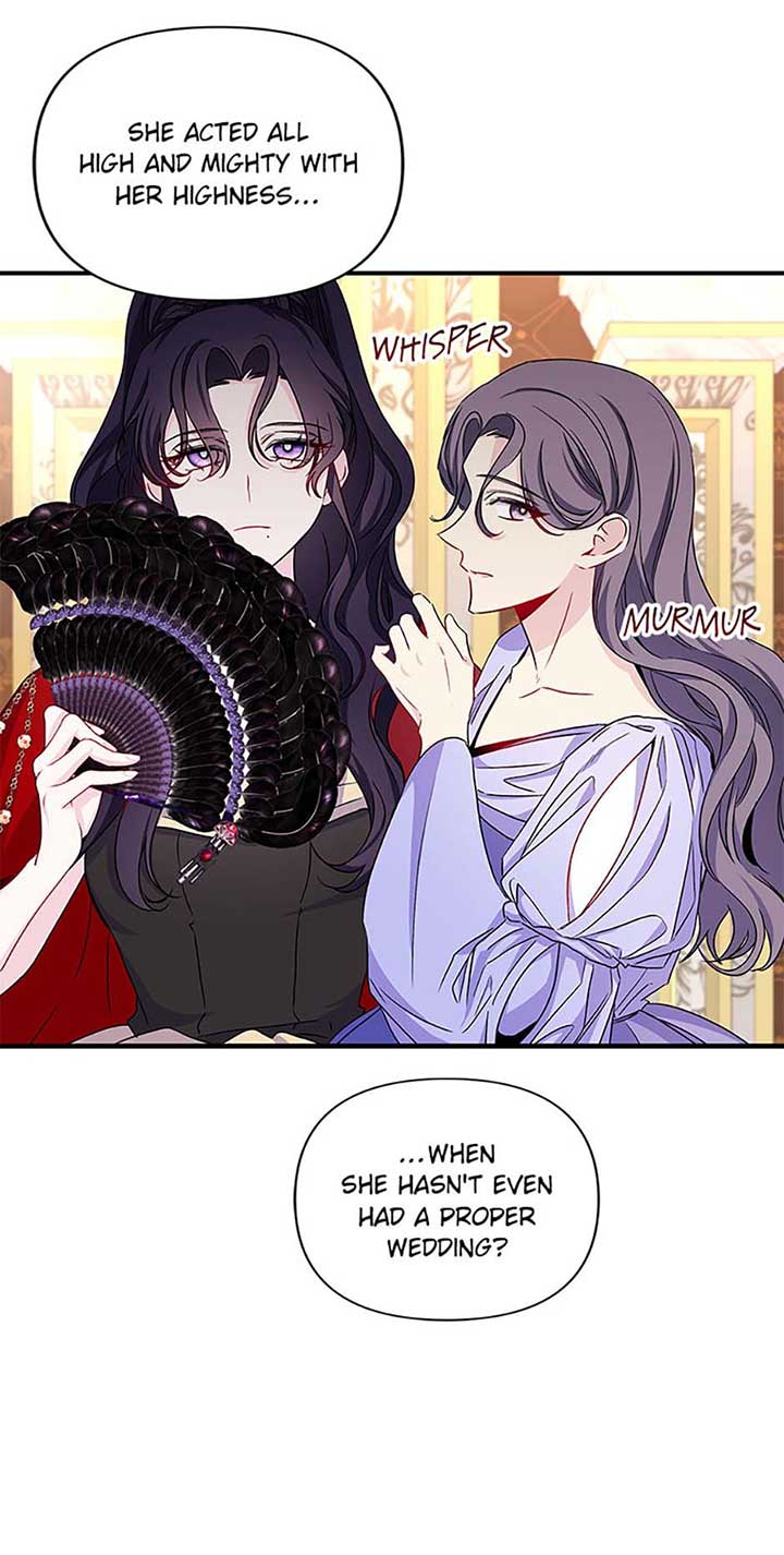 Read Once Married Manga Online