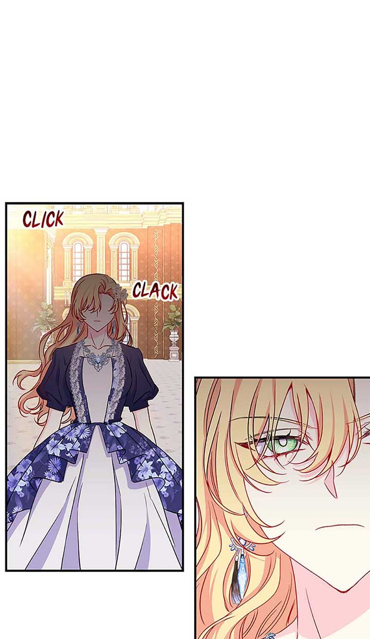 Read Once Married Manga Online