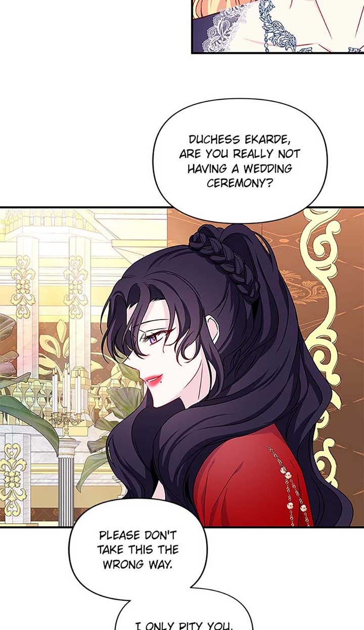 Read Once Married Manga Online