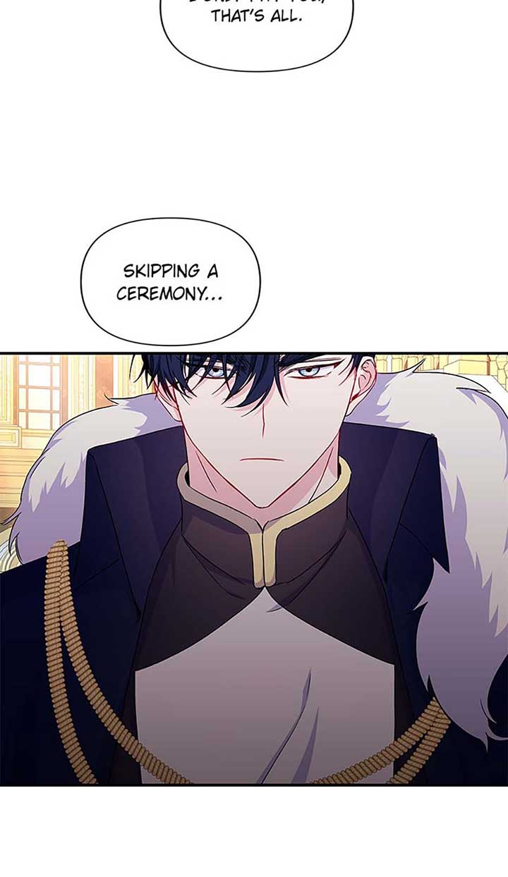 Read Once Married Manga Online