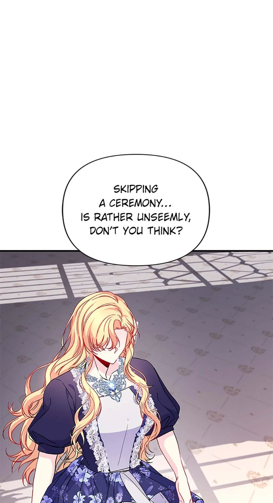 Read Once Married Manga Online