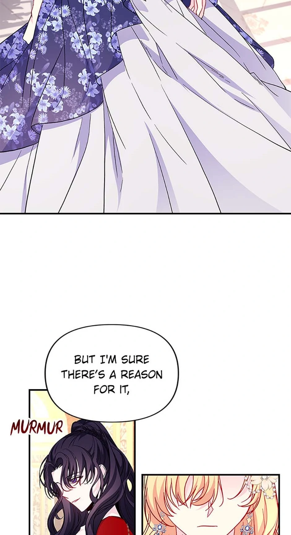 Read Once Married Manga Online