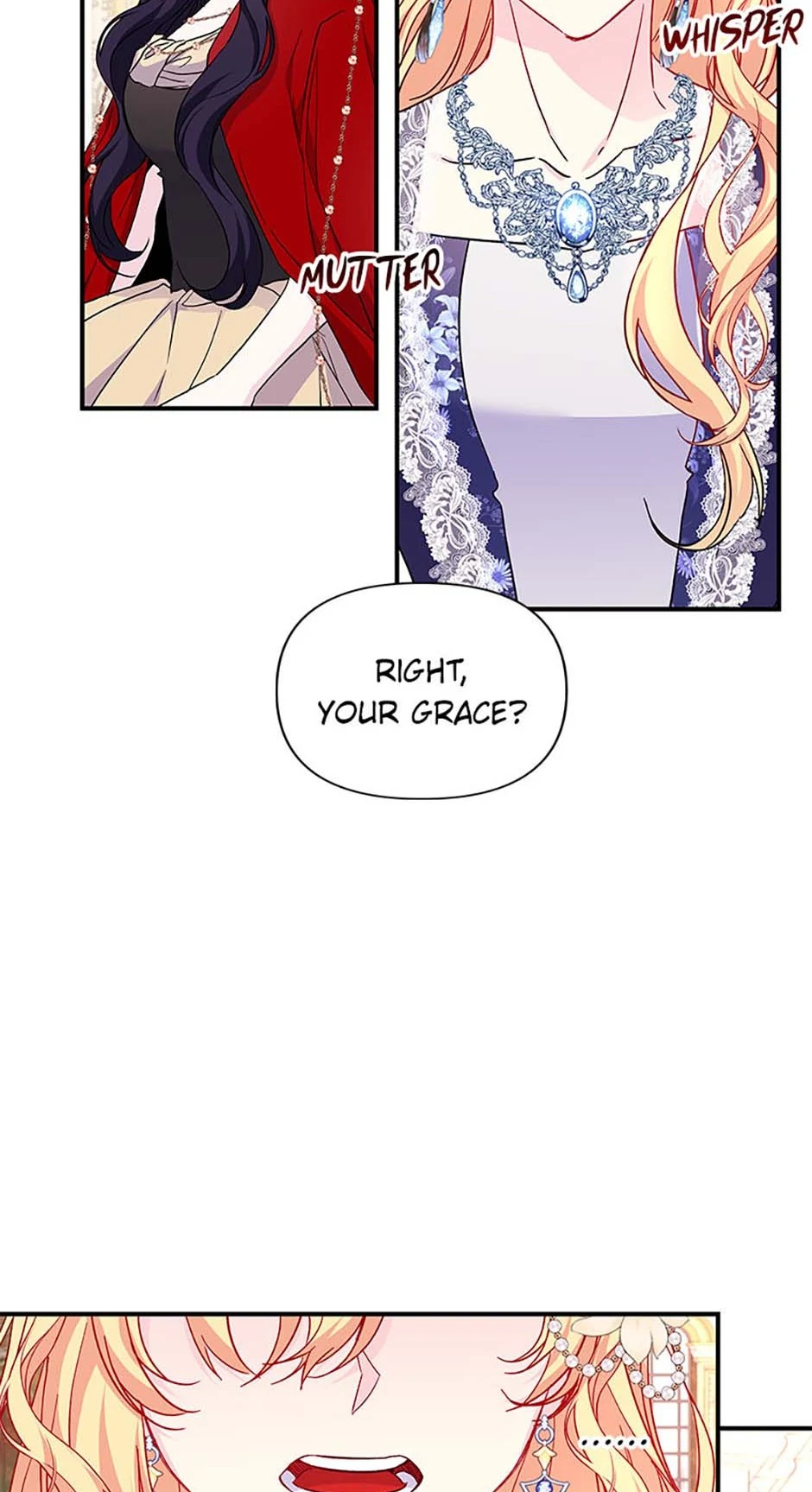 Read Once Married Manga Online