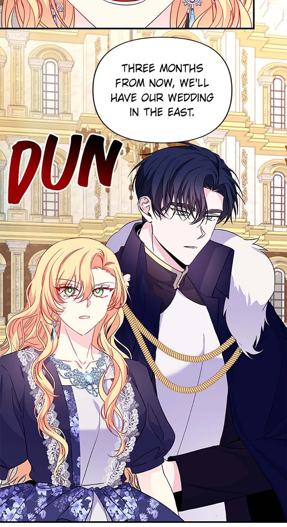 Read Once Married Manga Online
