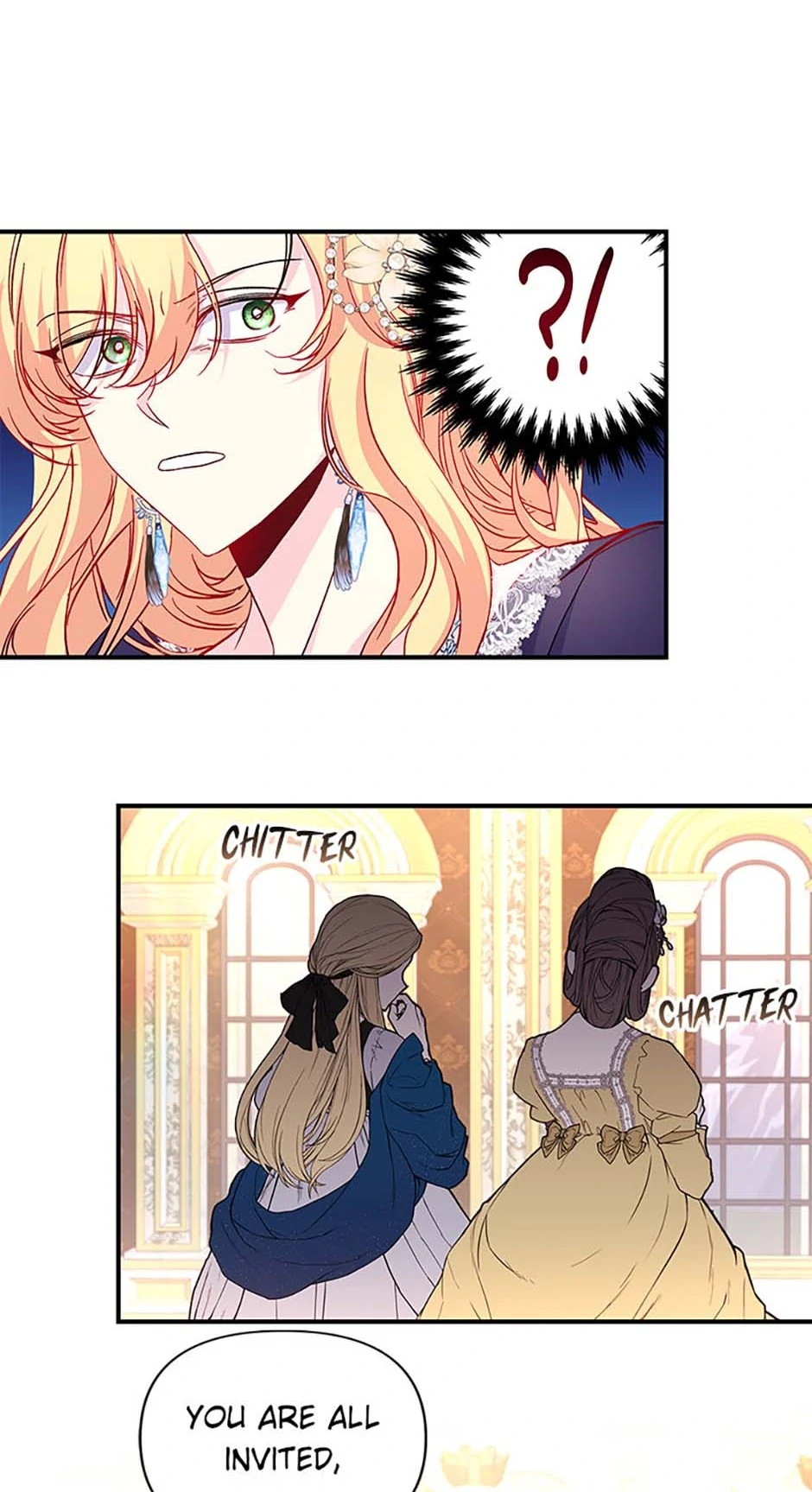 Read Once Married Manga Online