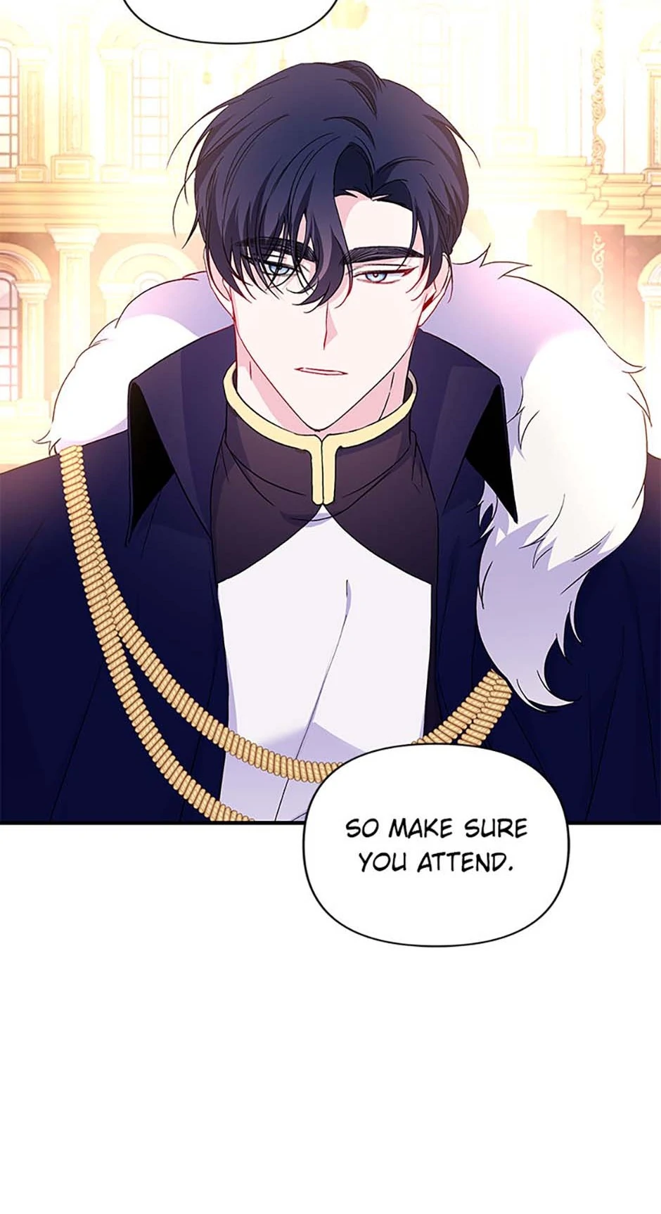 Read Once Married Manga Online