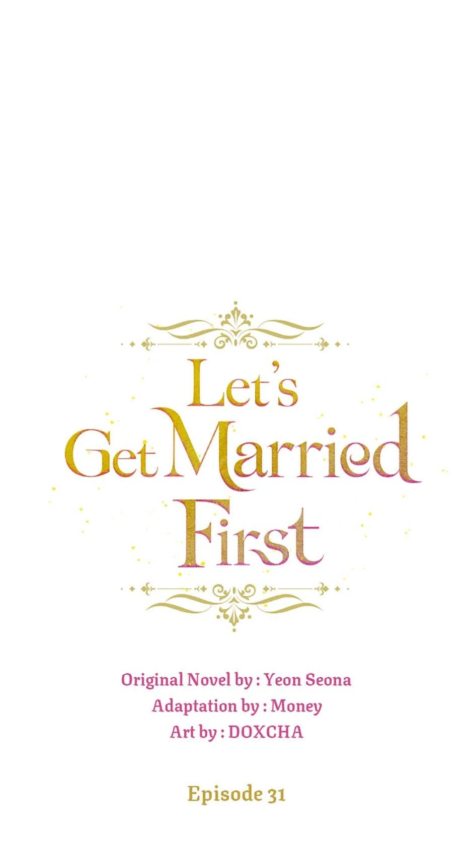 Read Once Married Manga Online