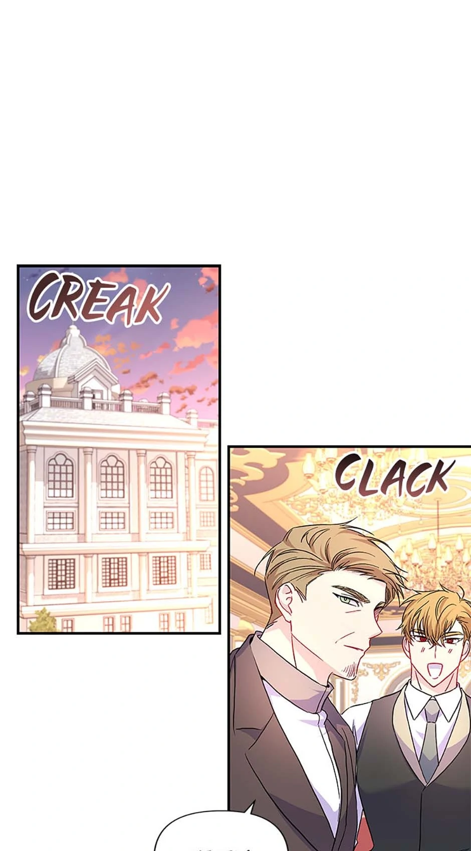 Read Once Married Manga Online