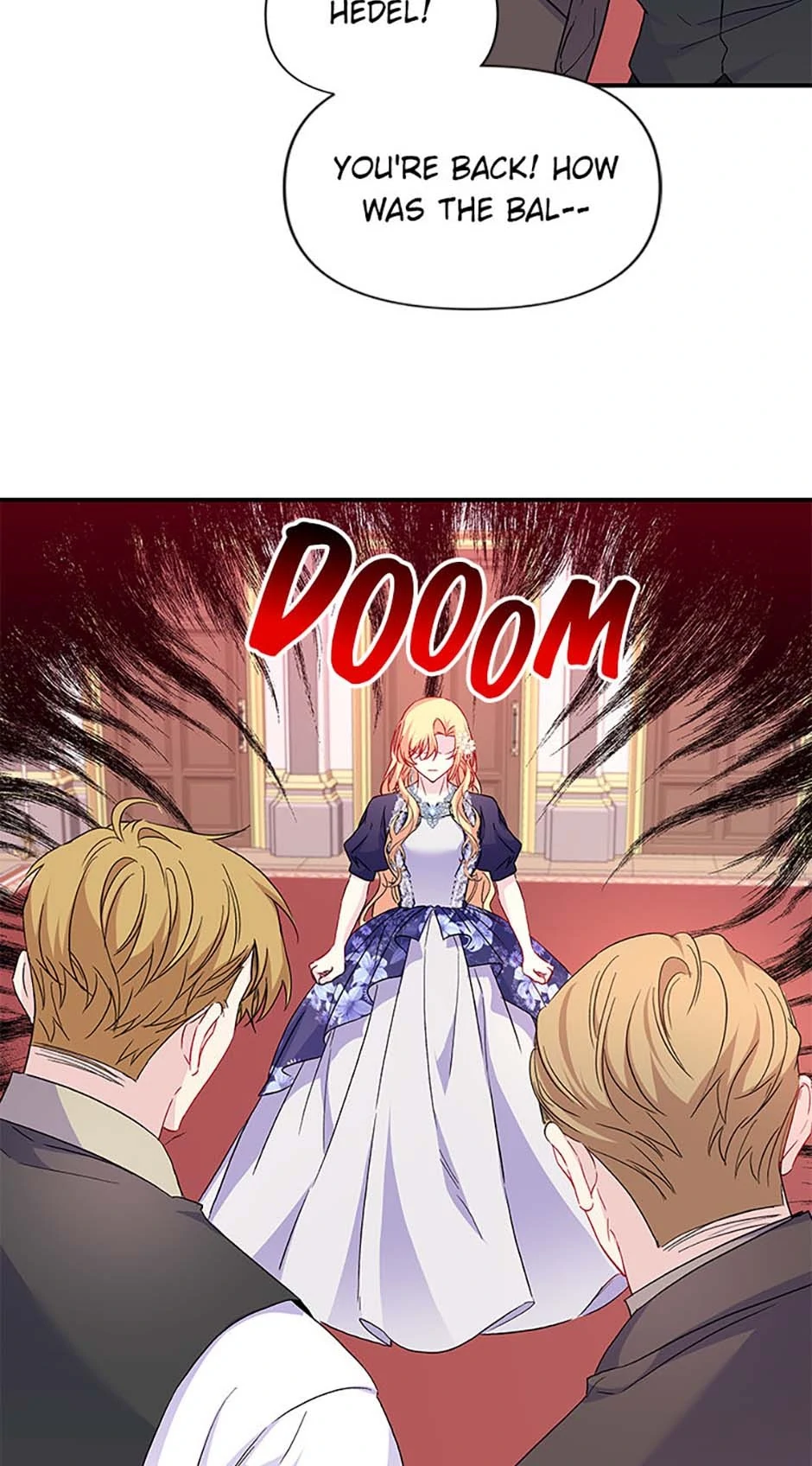 Read Once Married Manga Online
