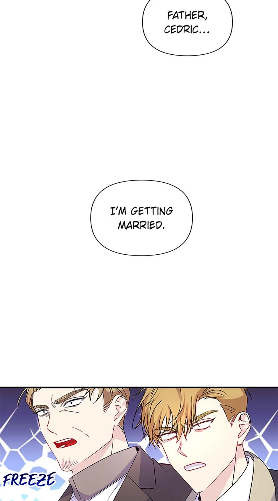 Read Once Married Manga Online