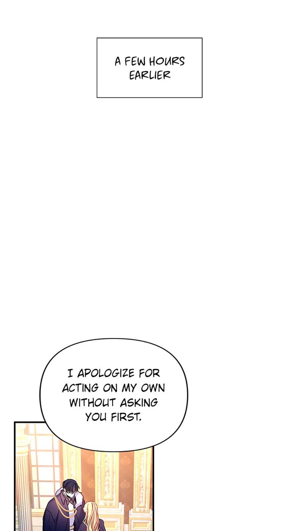 Read Once Married Manga Online