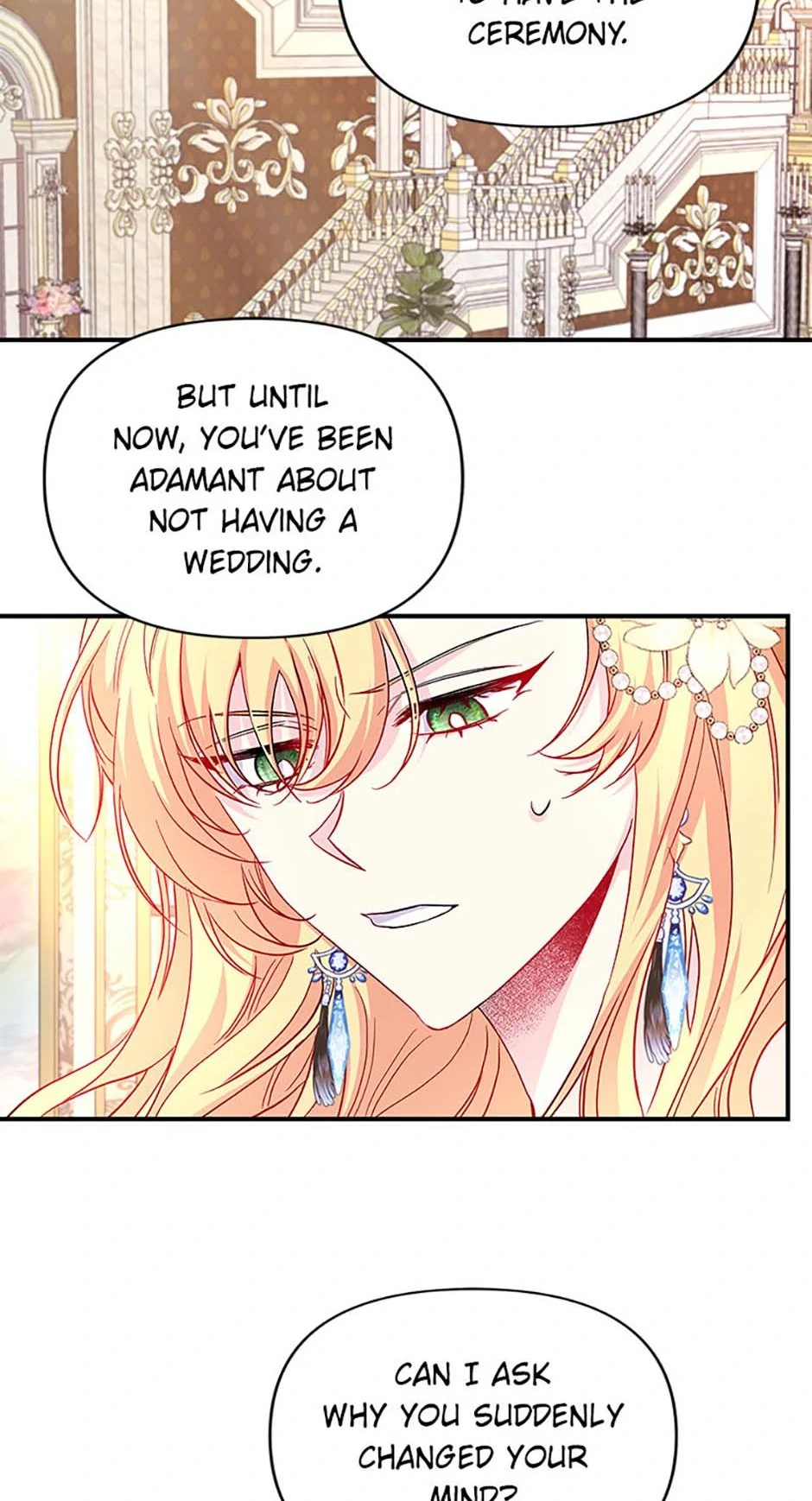 Read Once Married Manga Online