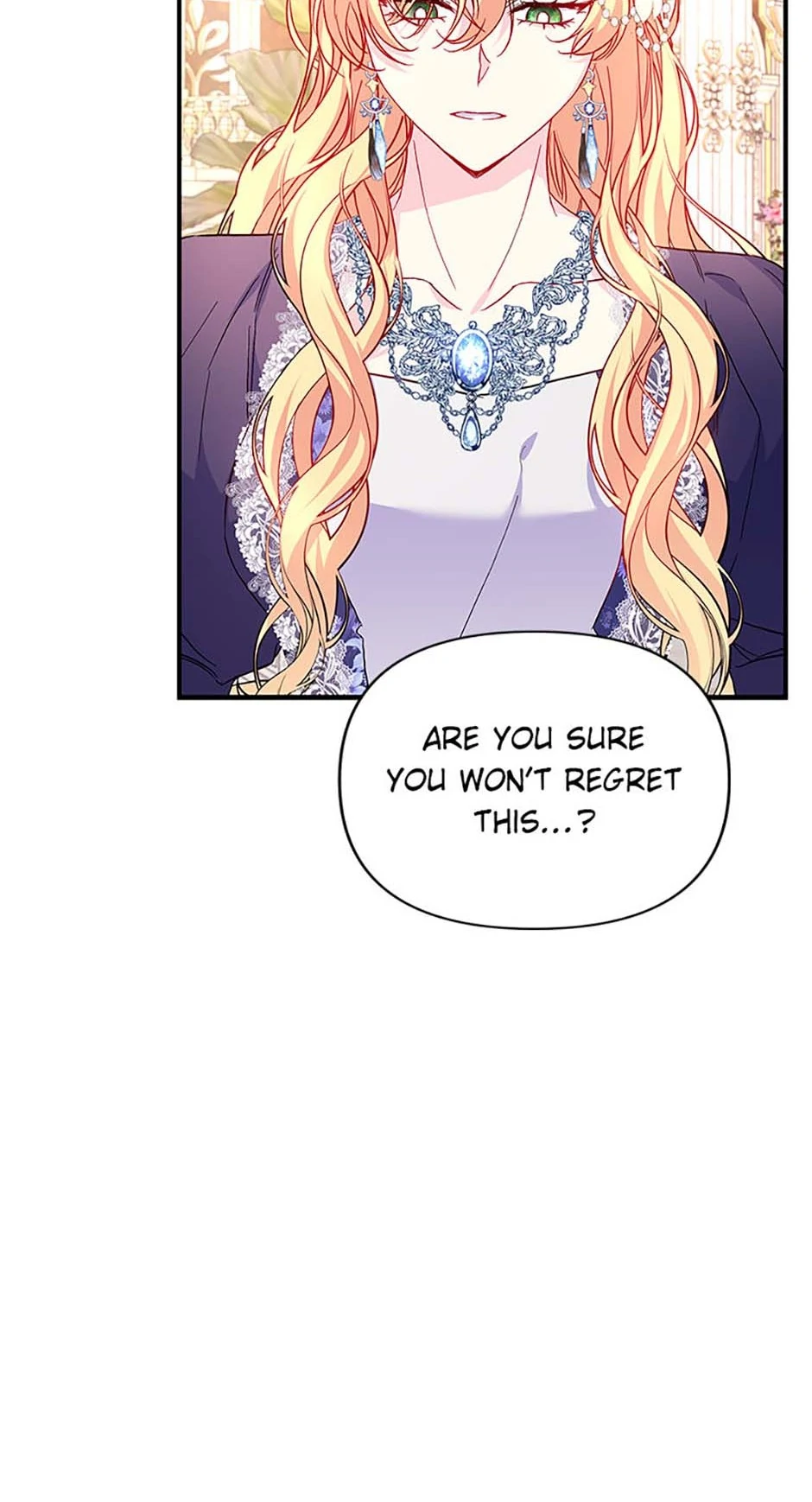 Read Once Married Manga Online