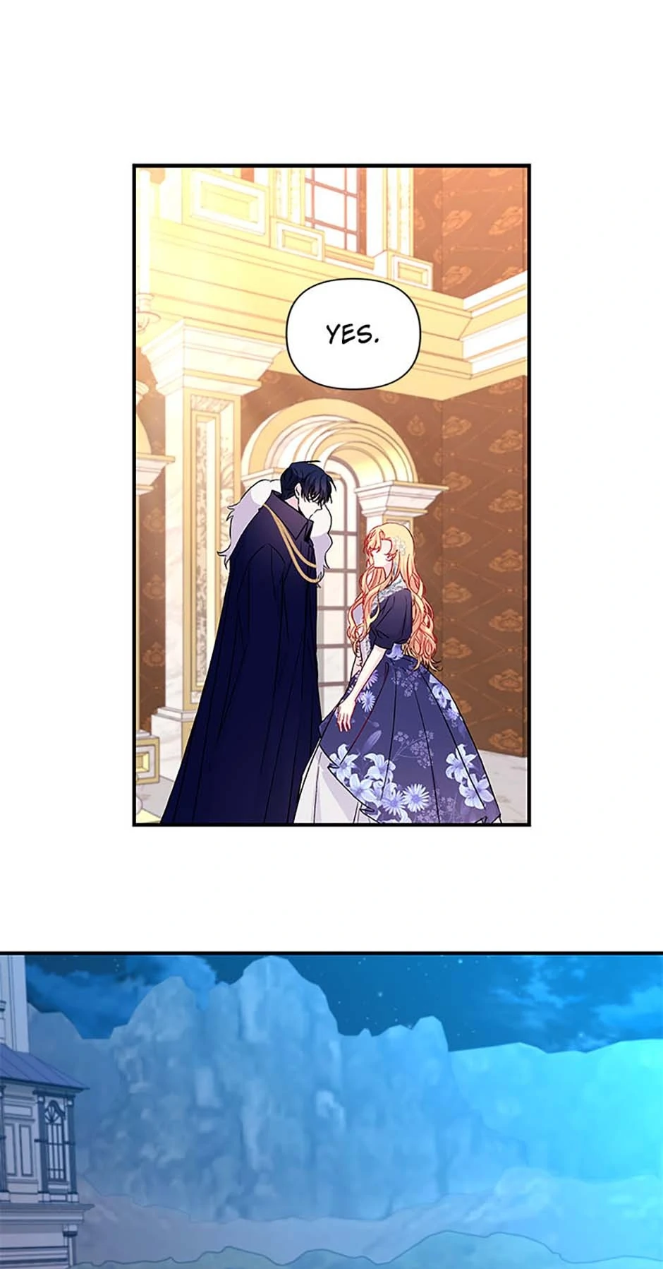 Read Once Married Manga Online