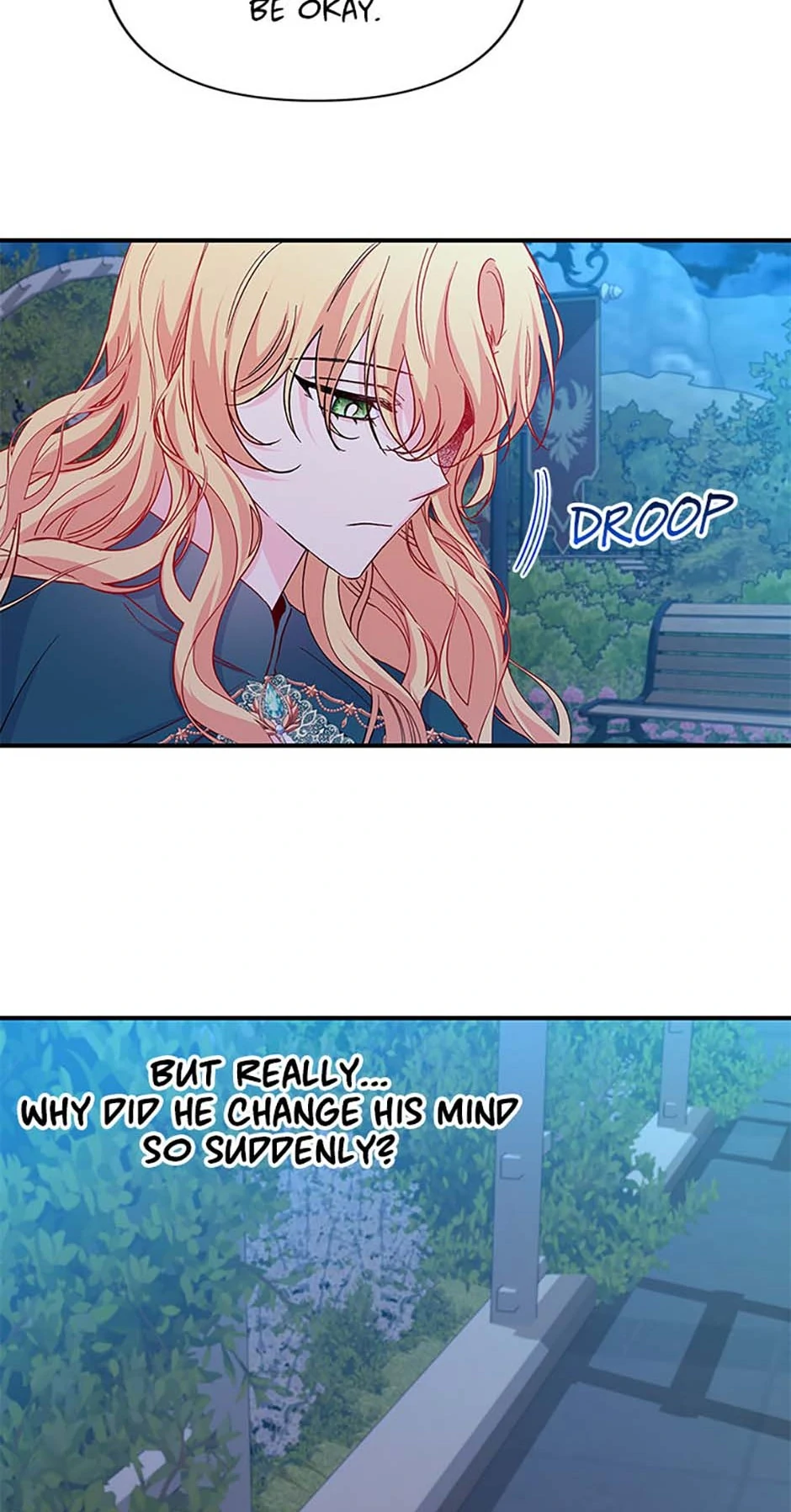 Read Once Married Manga Online