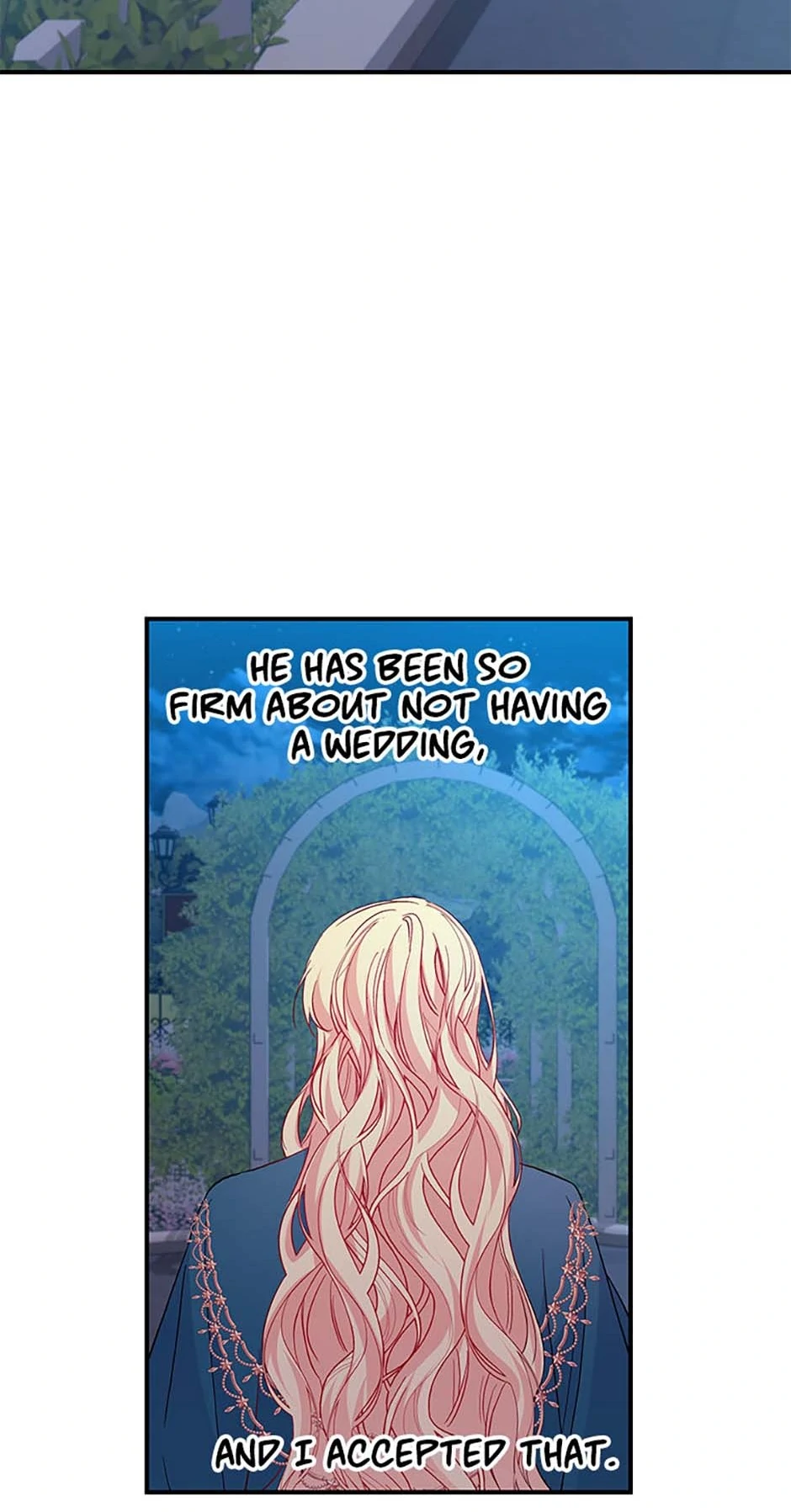Read Once Married Manga Online