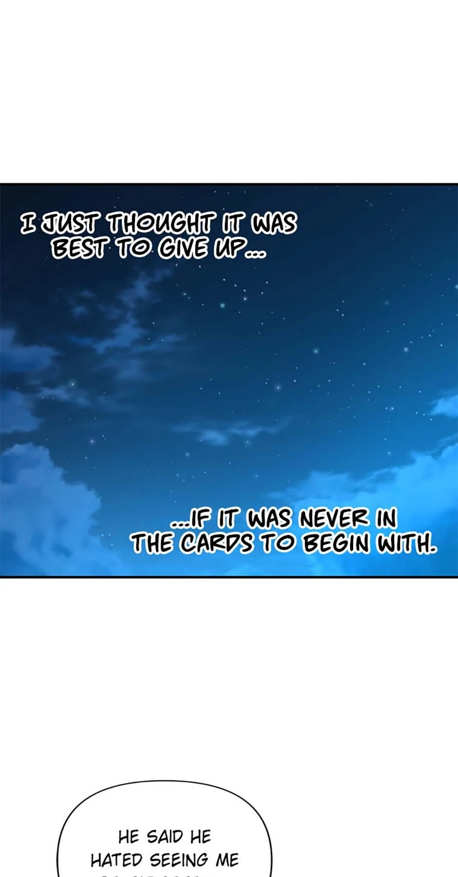 Read Once Married Manga Online