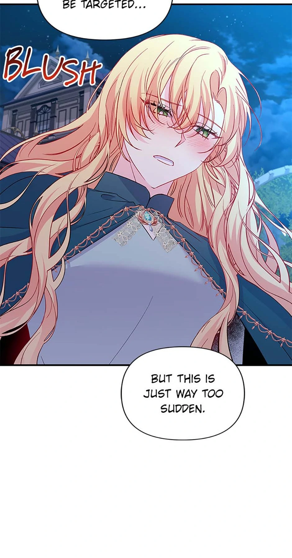 Read Once Married Manga Online