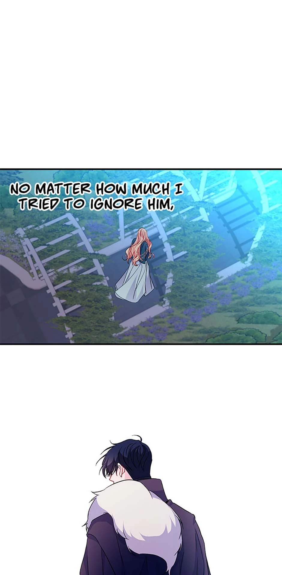 Read Once Married Manga Online