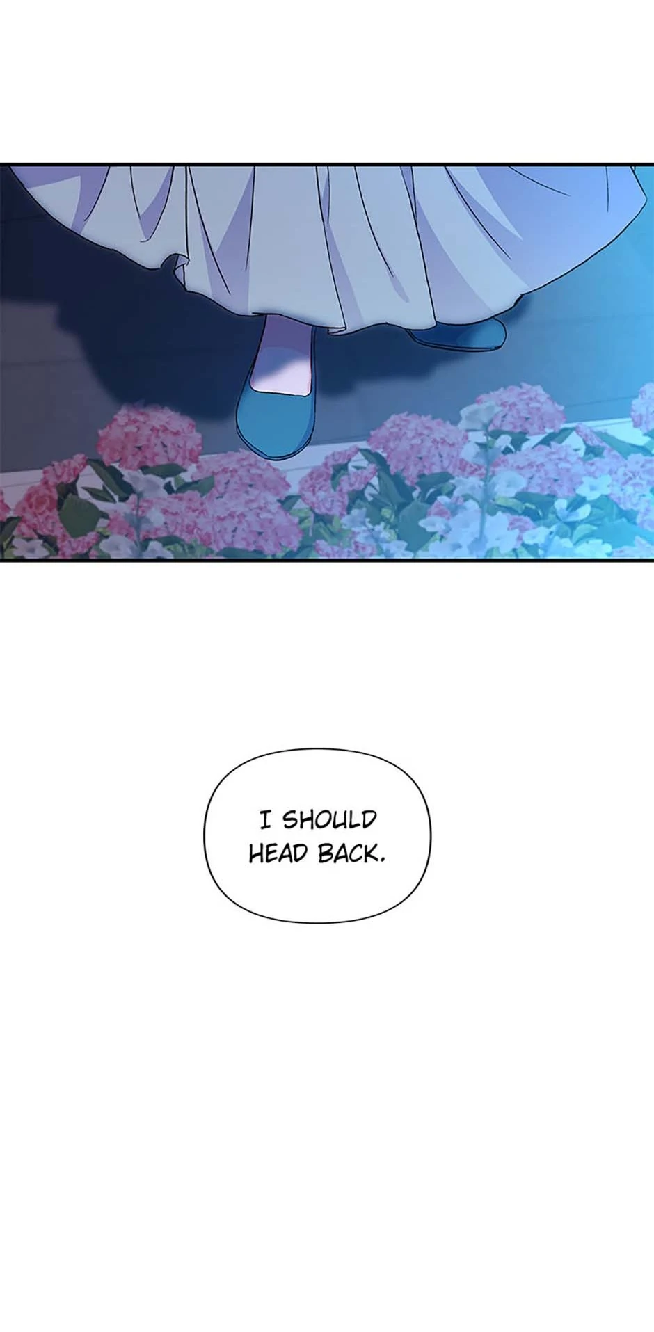 Read Once Married Manga Online
