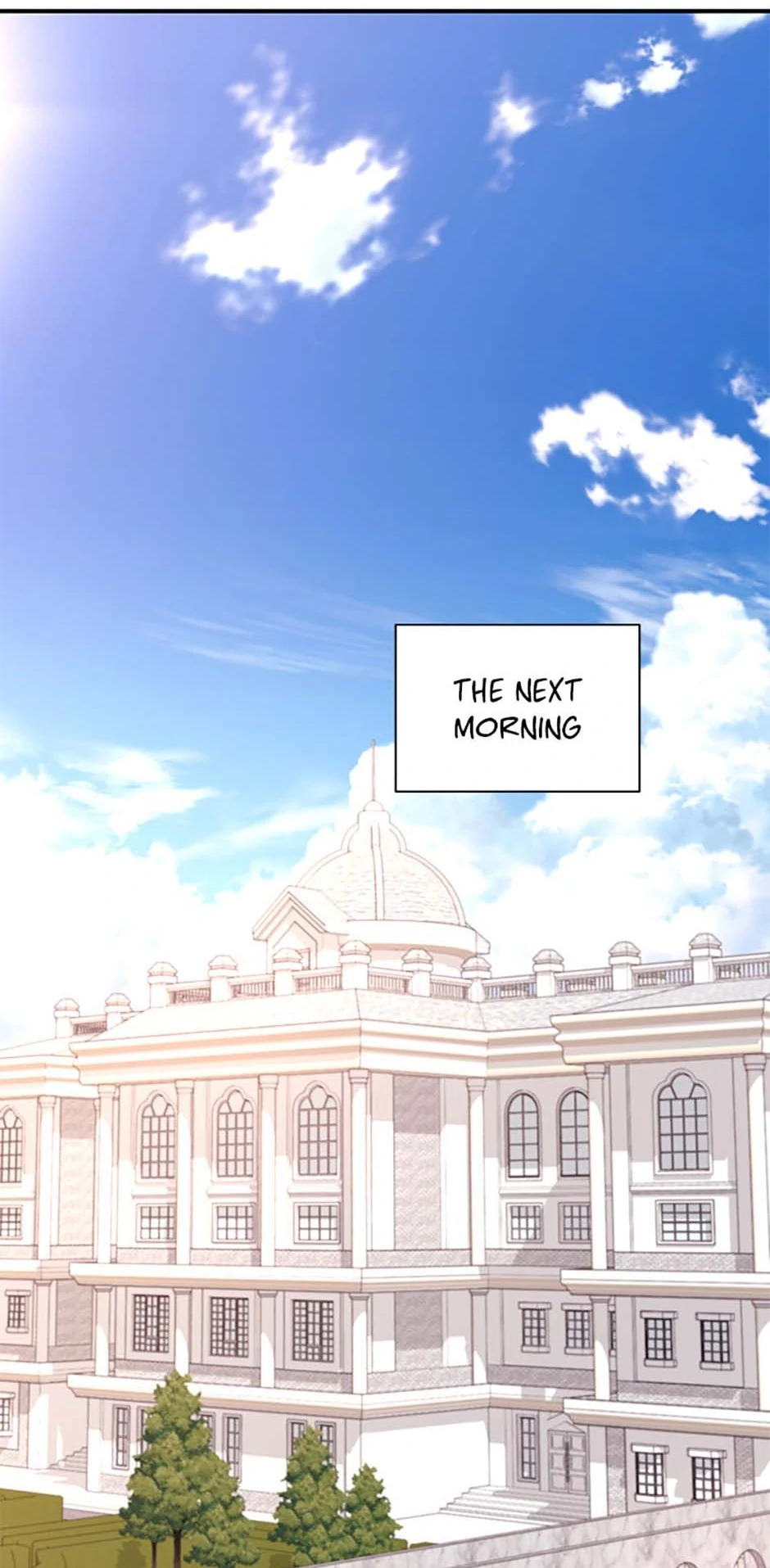 Read Once Married Manga Online