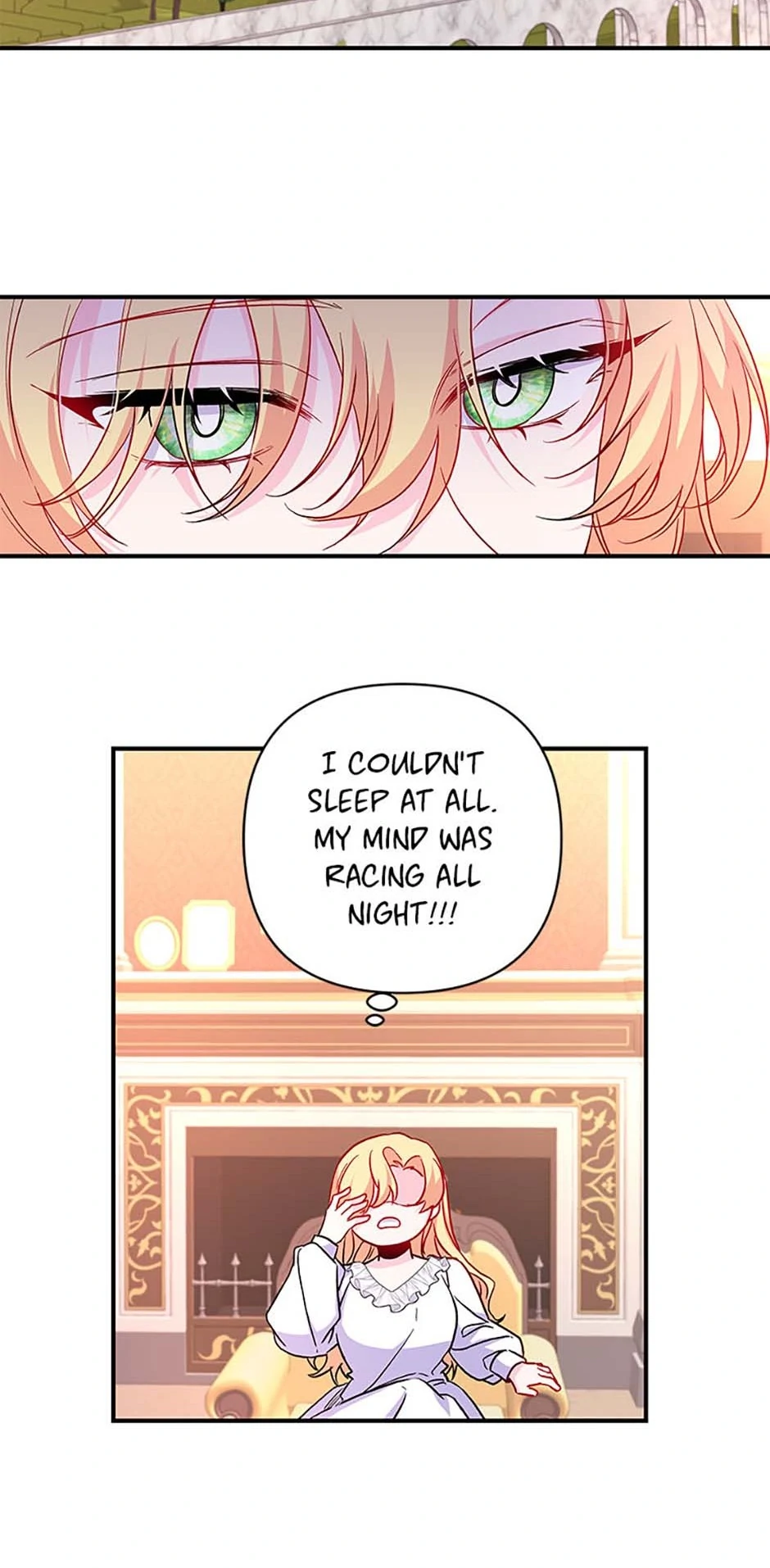 Read Once Married Manga Online