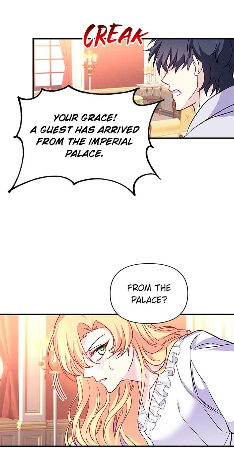Read Once Married Manga Online