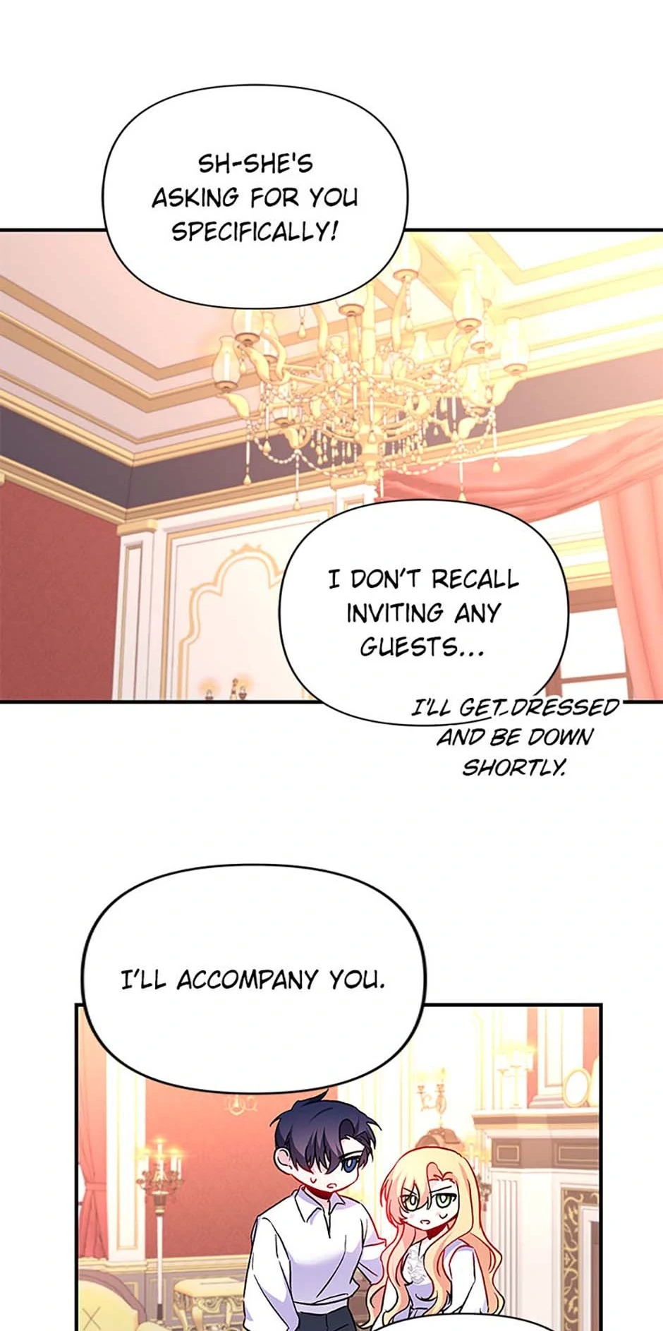 Read Once Married Manga Online