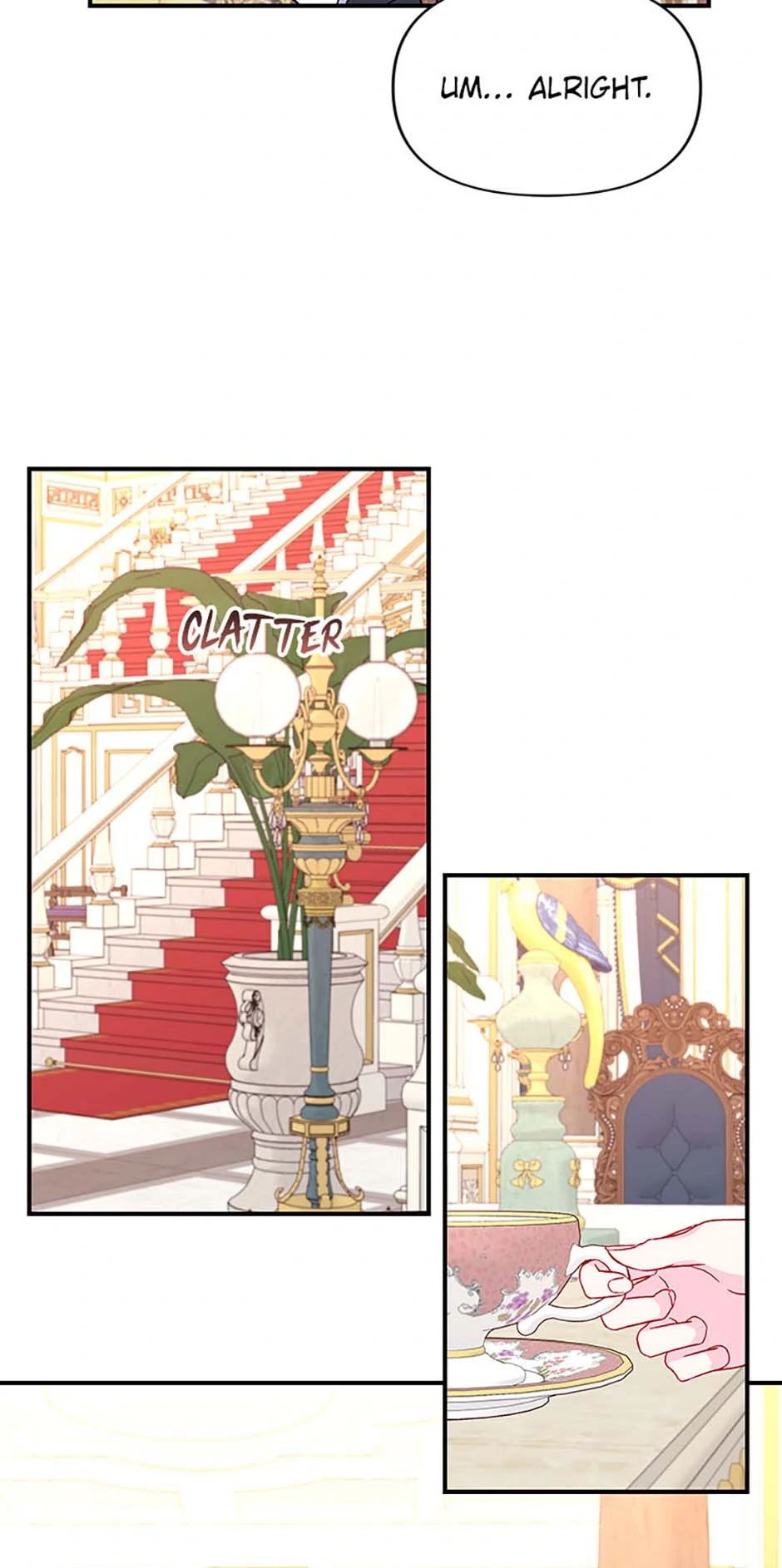 Read Once Married Manga Online