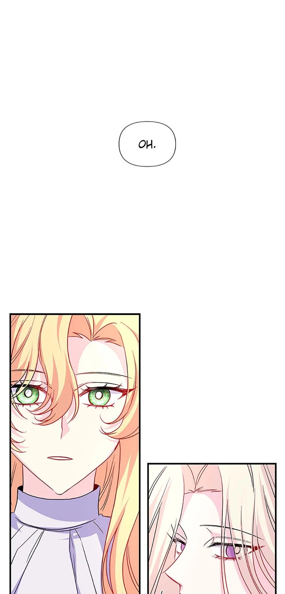 Read Once Married Manga Online