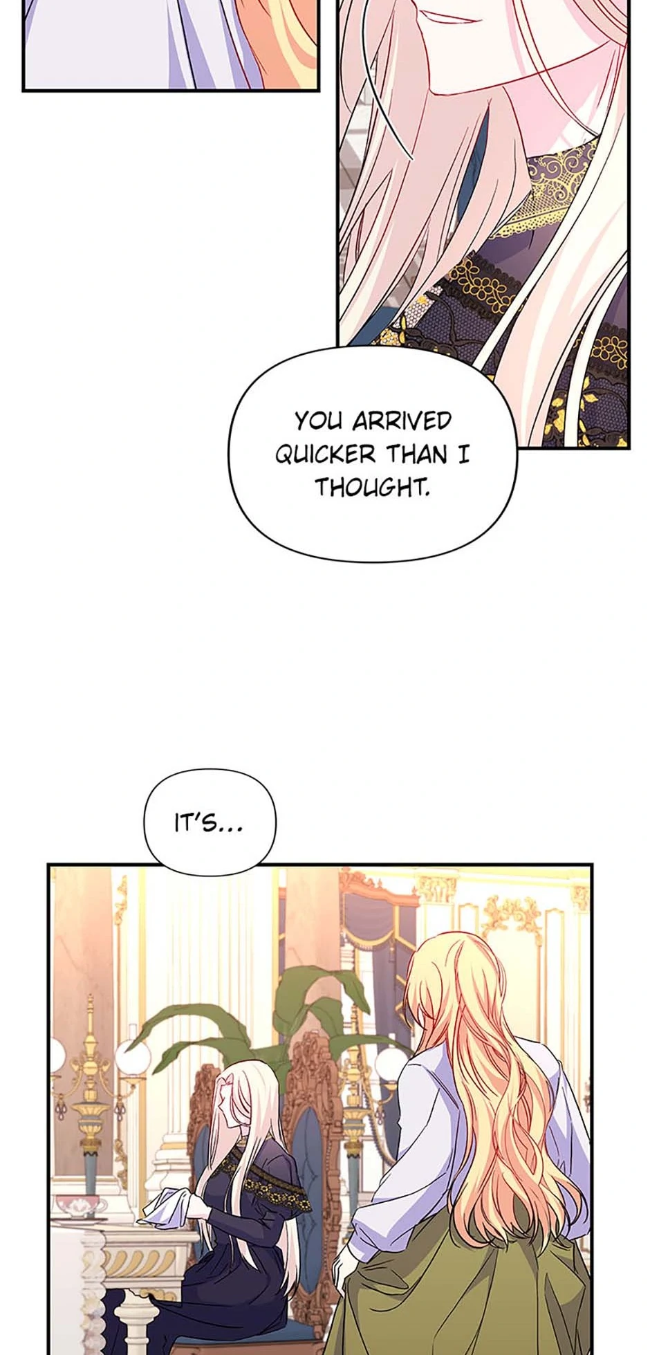 Read Once Married Manga Online