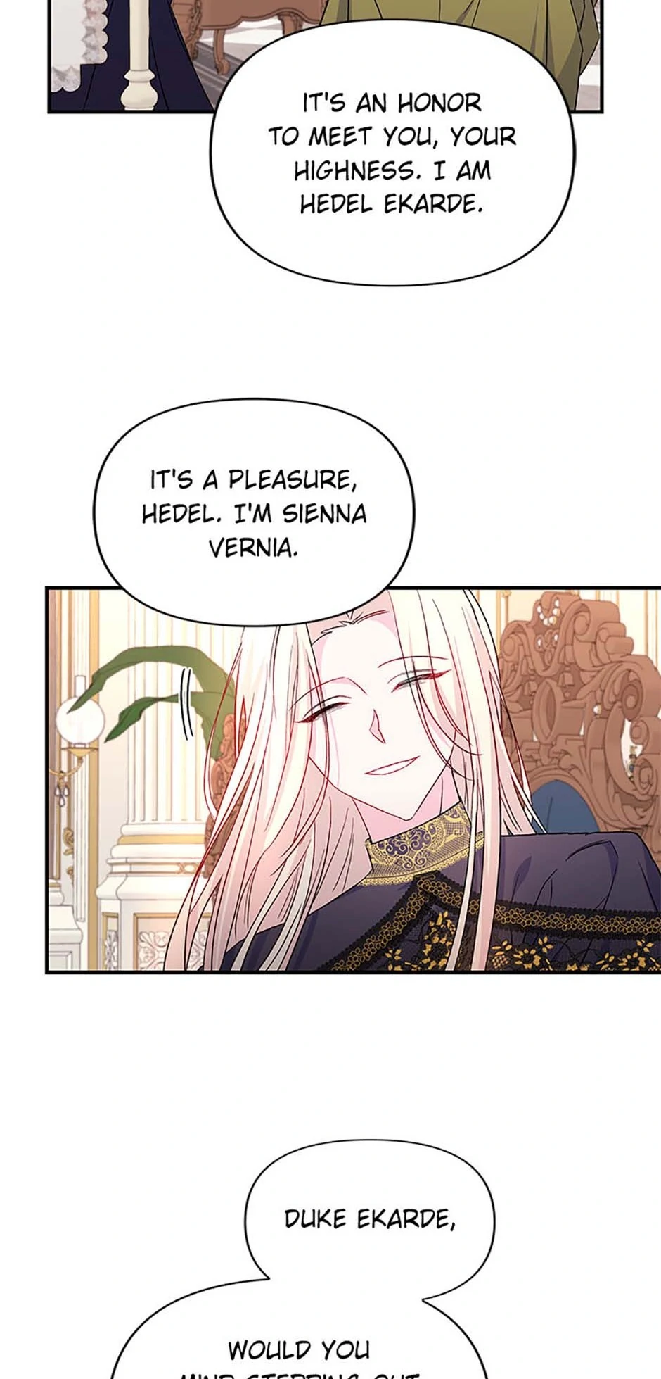 Read Once Married Manga Online