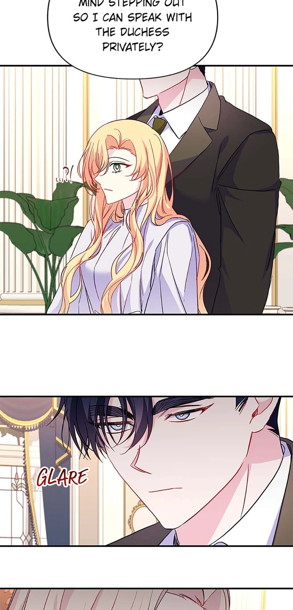 Read Once Married Manga Online