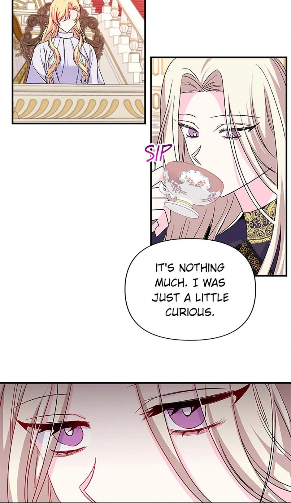 Read Once Married Manga Online