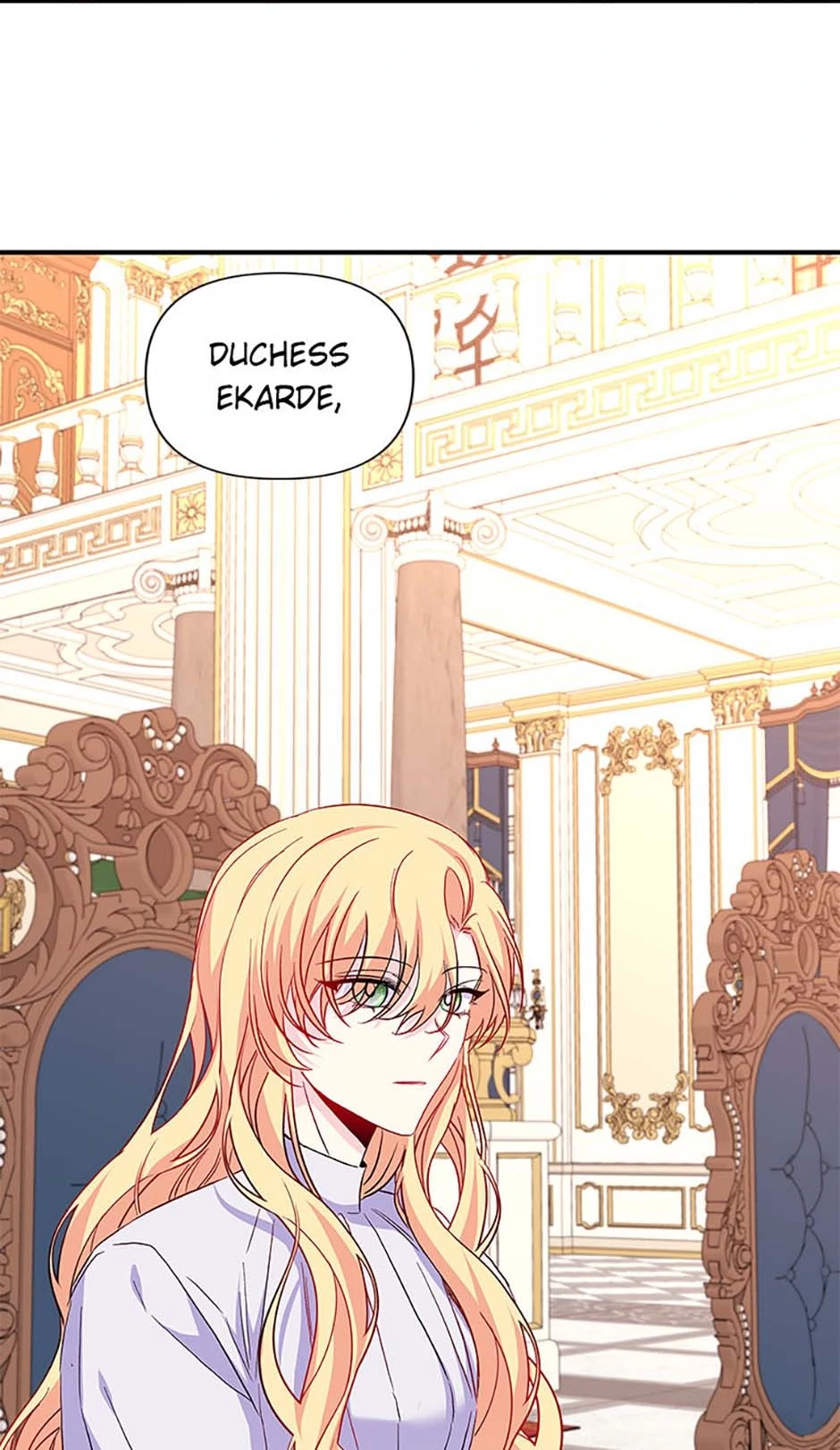 Read Once Married Manga Online