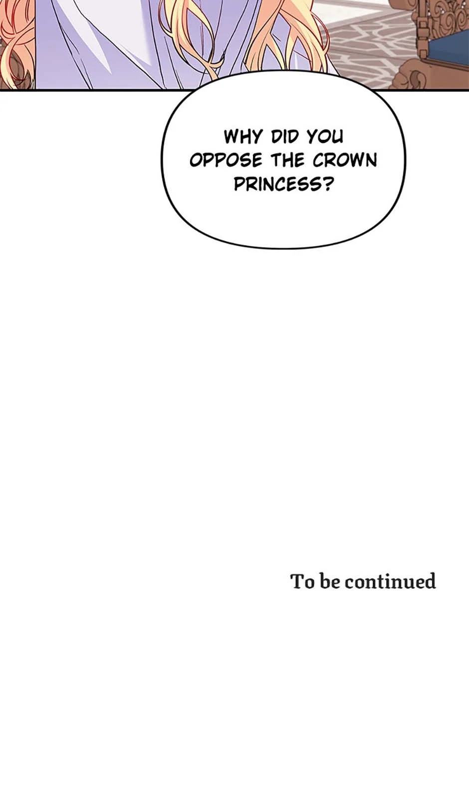 Read Once Married Manga Online