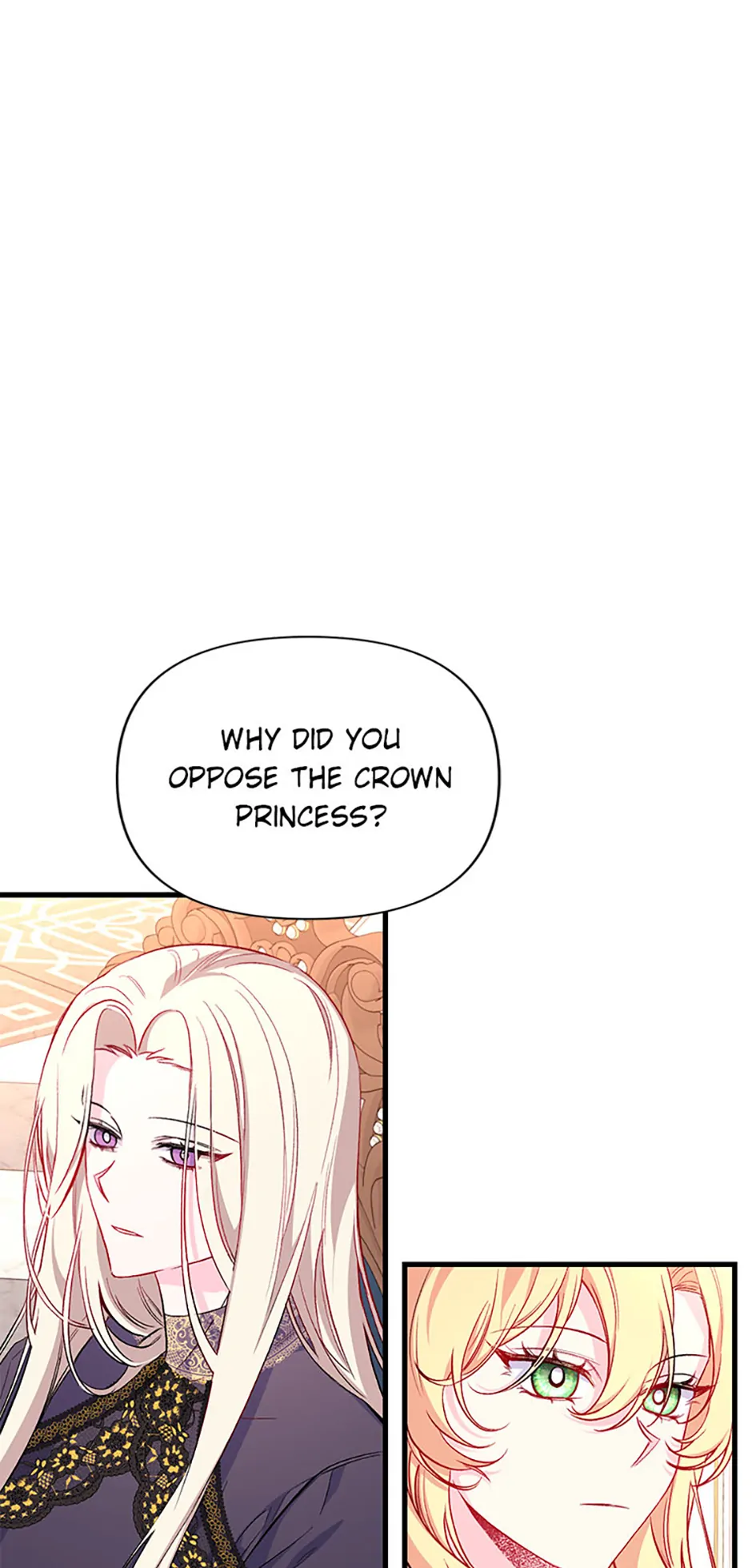 Read Once Married Manga Online