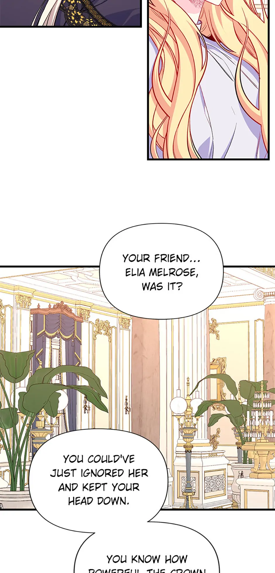 Read Once Married Manga Online