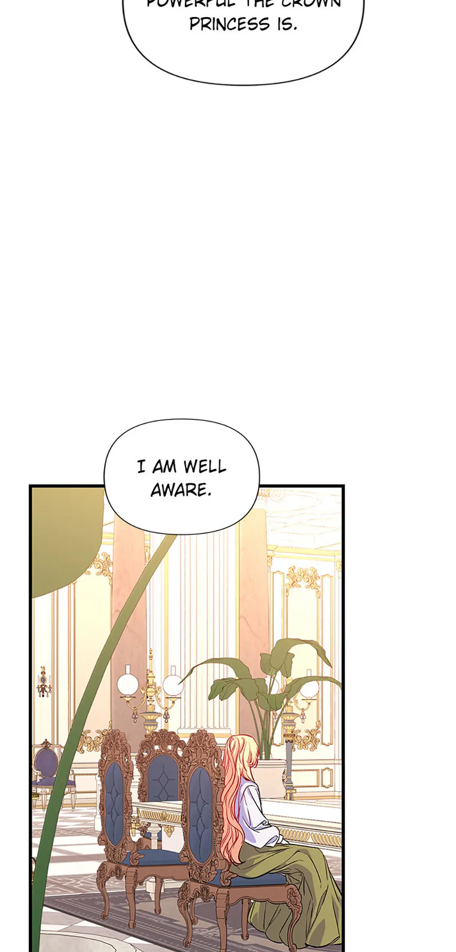 Read Once Married Manga Online