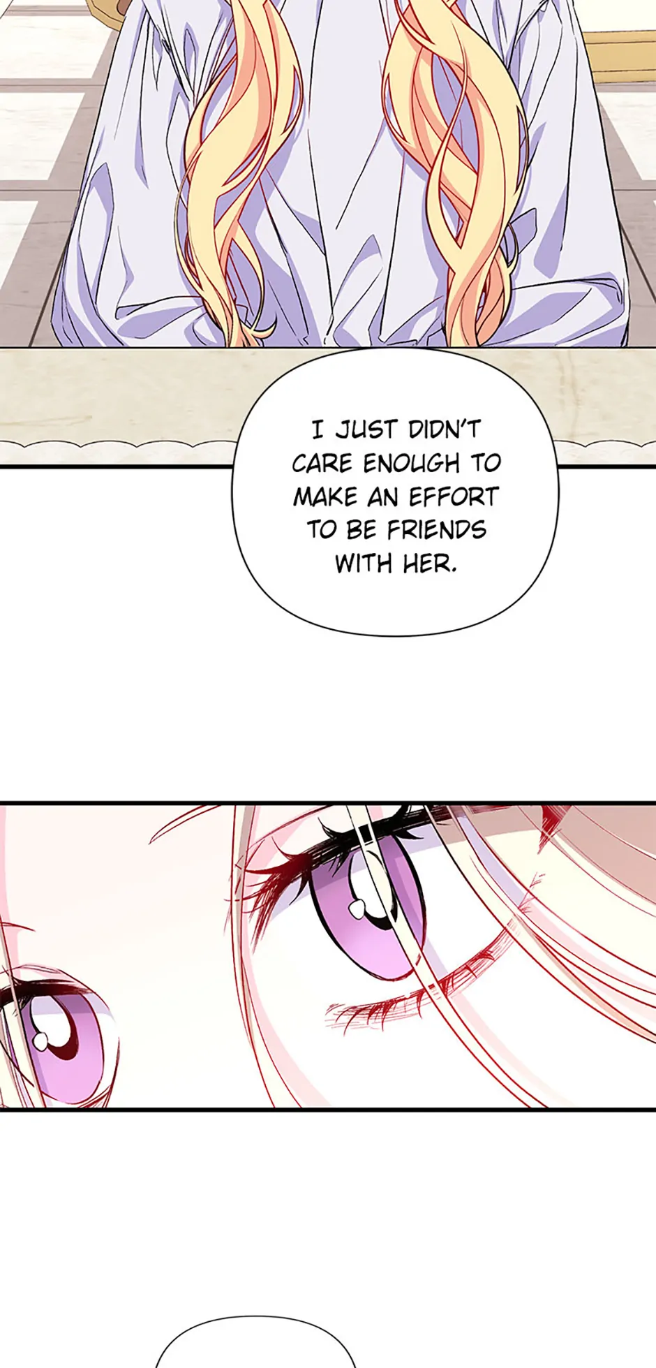Read Once Married Manga Online