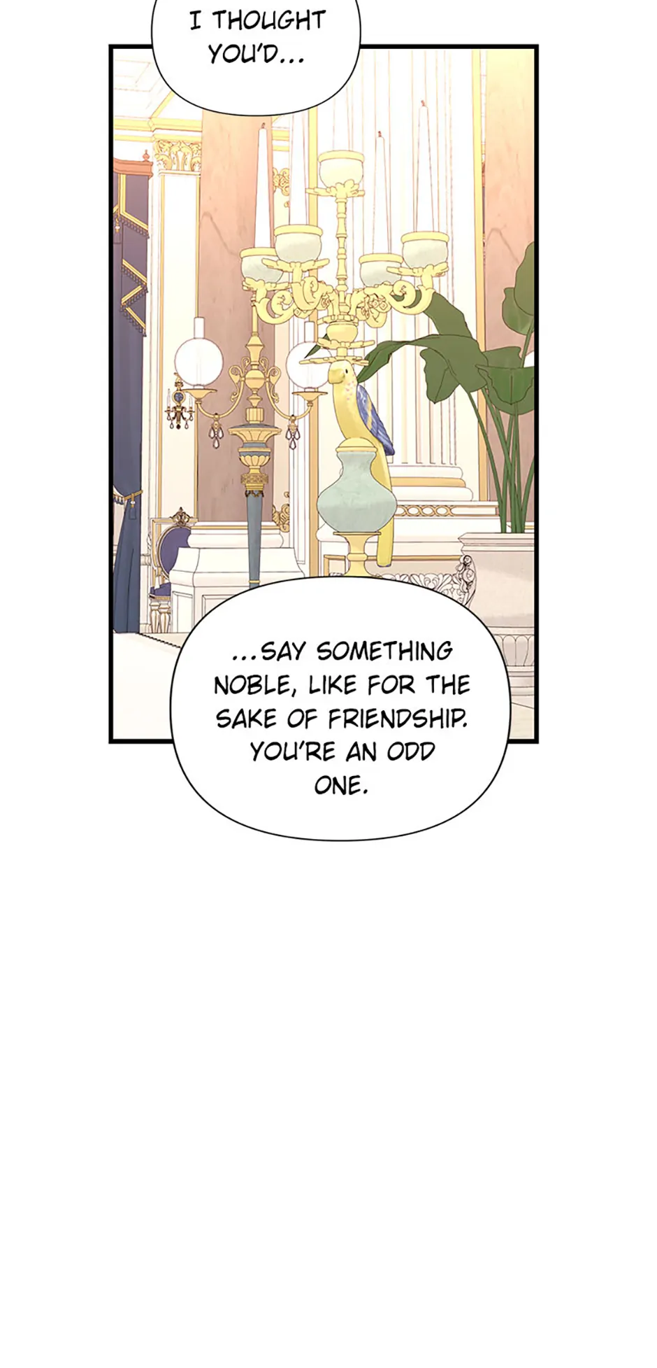 Read Once Married Manga Online