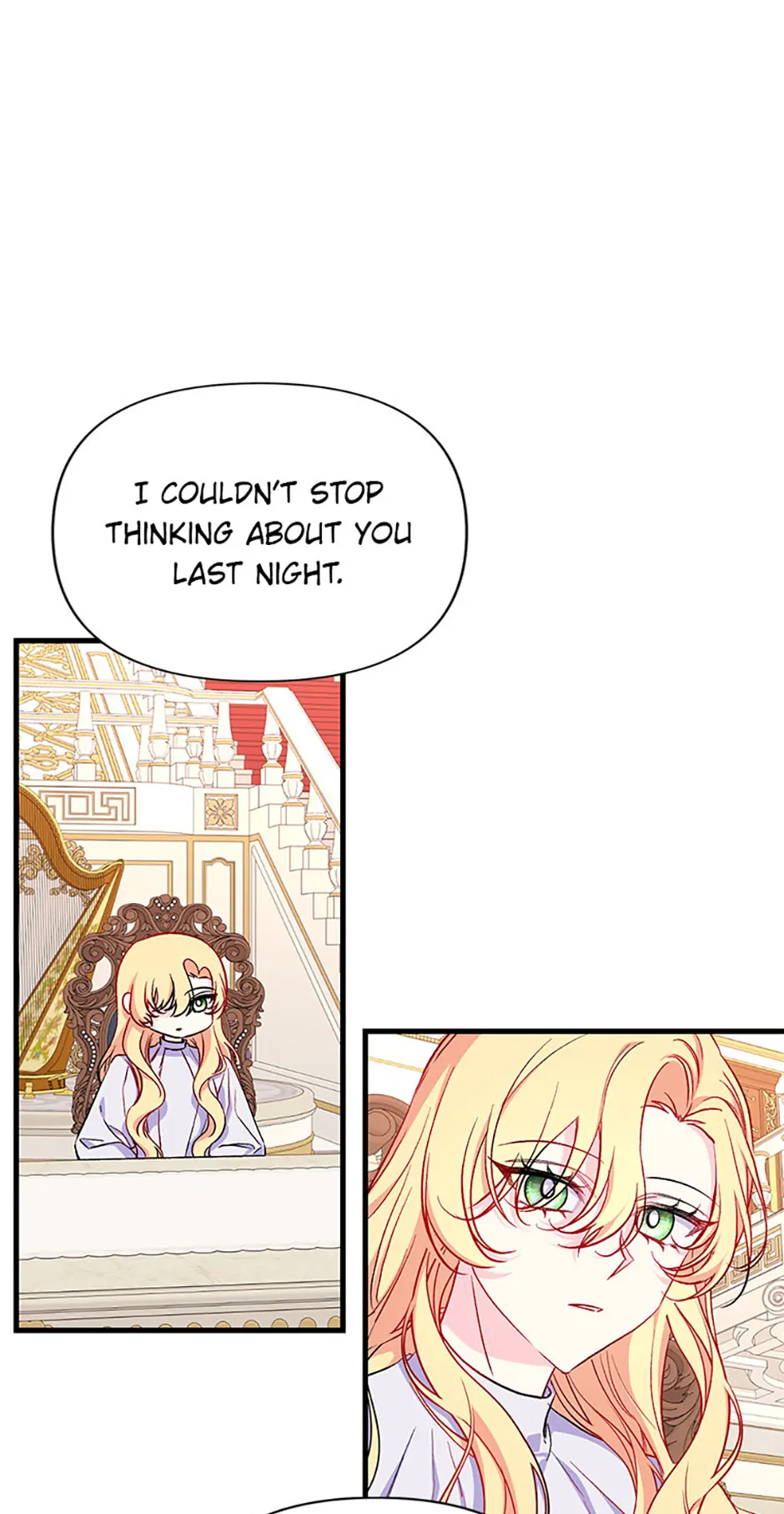 Read Once Married Manga Online