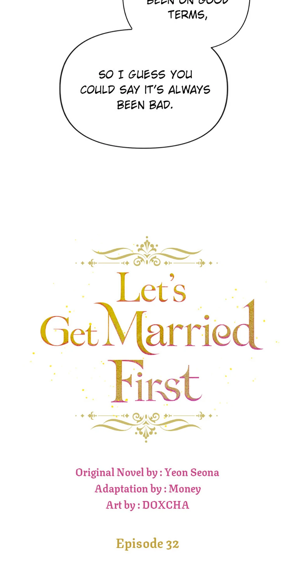 Read Once Married Manga Online
