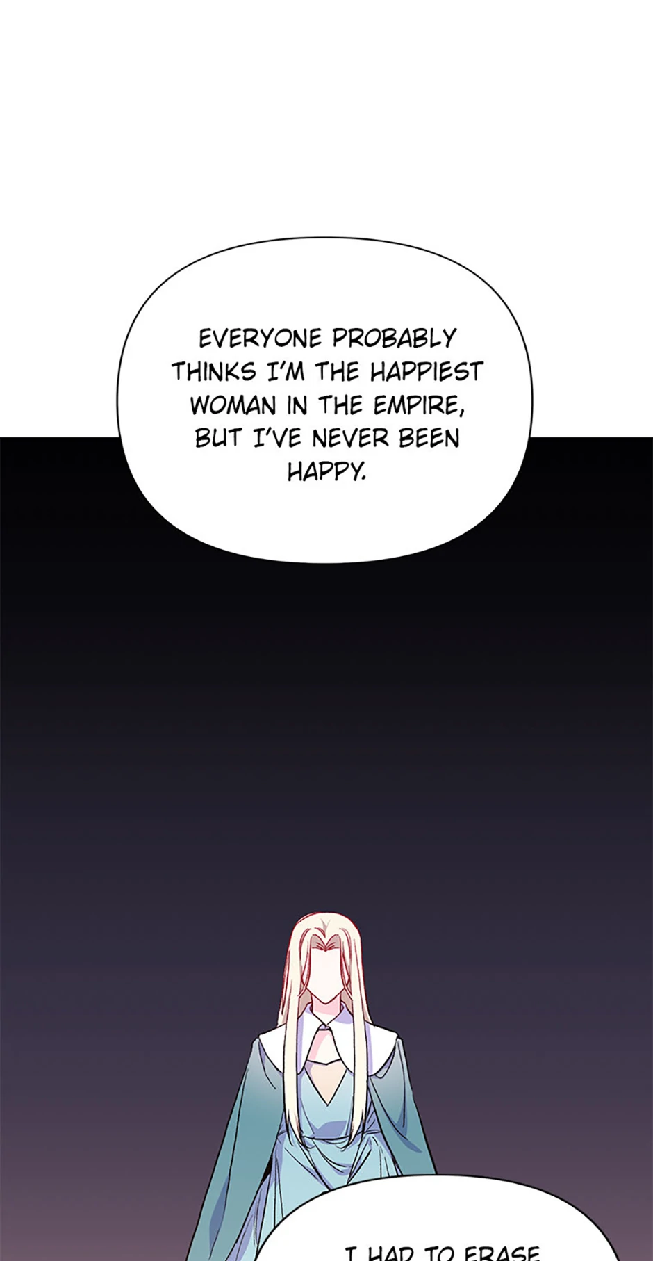 Read Once Married Manga Online