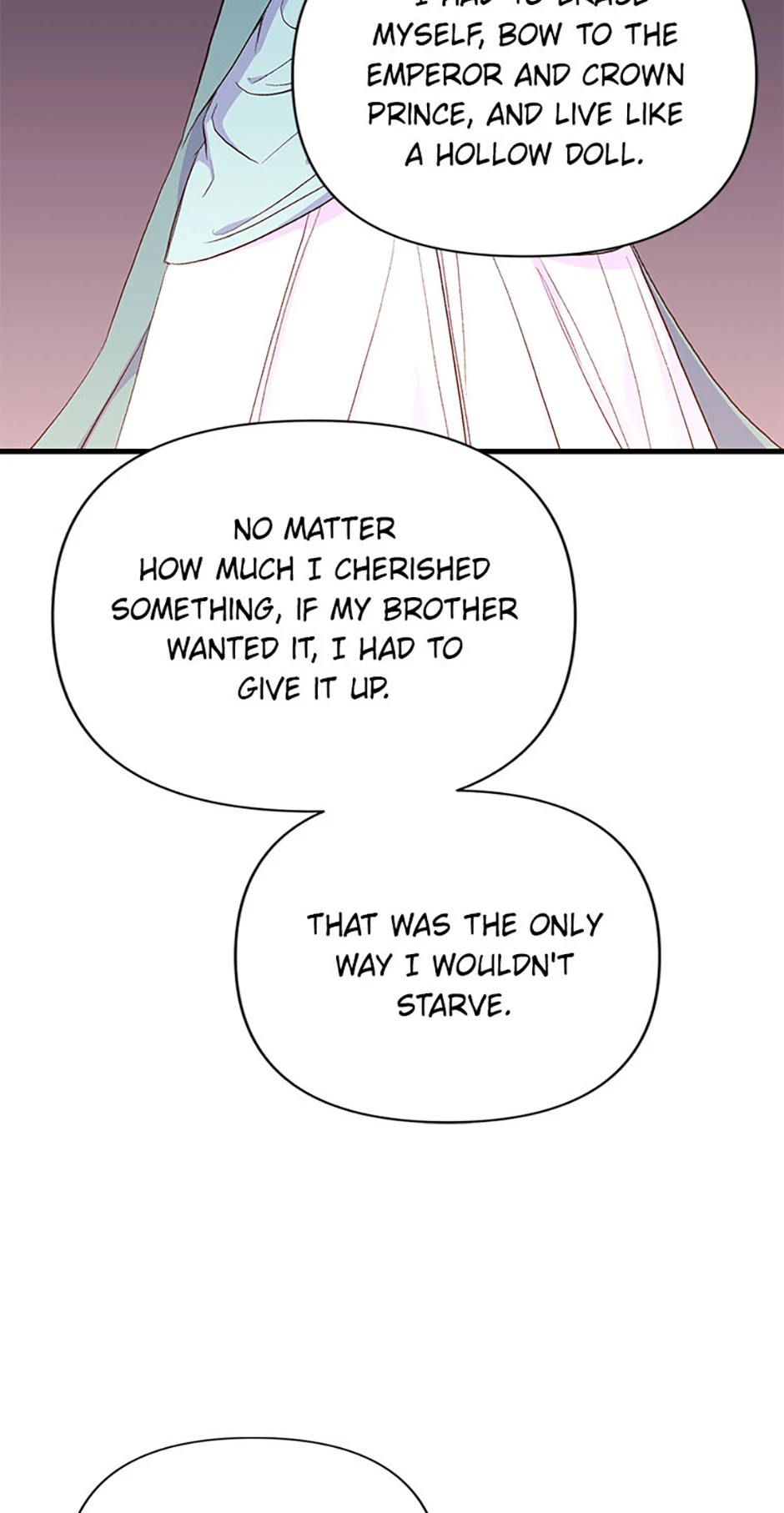 Read Once Married Manga Online