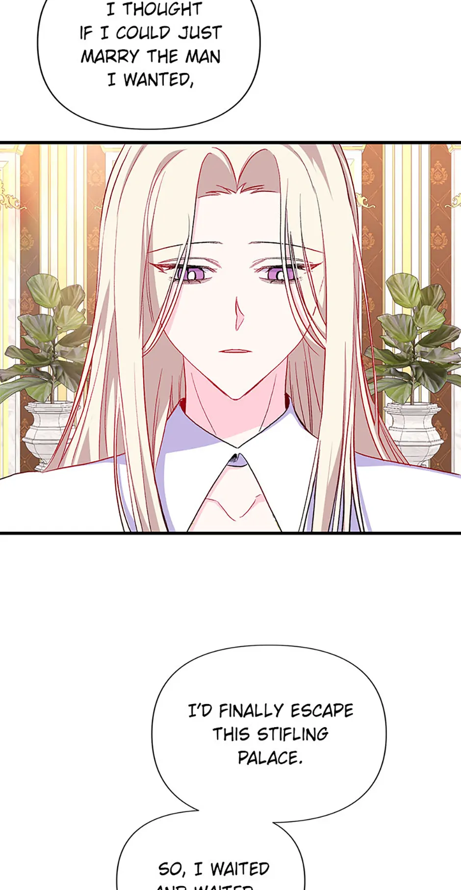 Read Once Married Manga Online