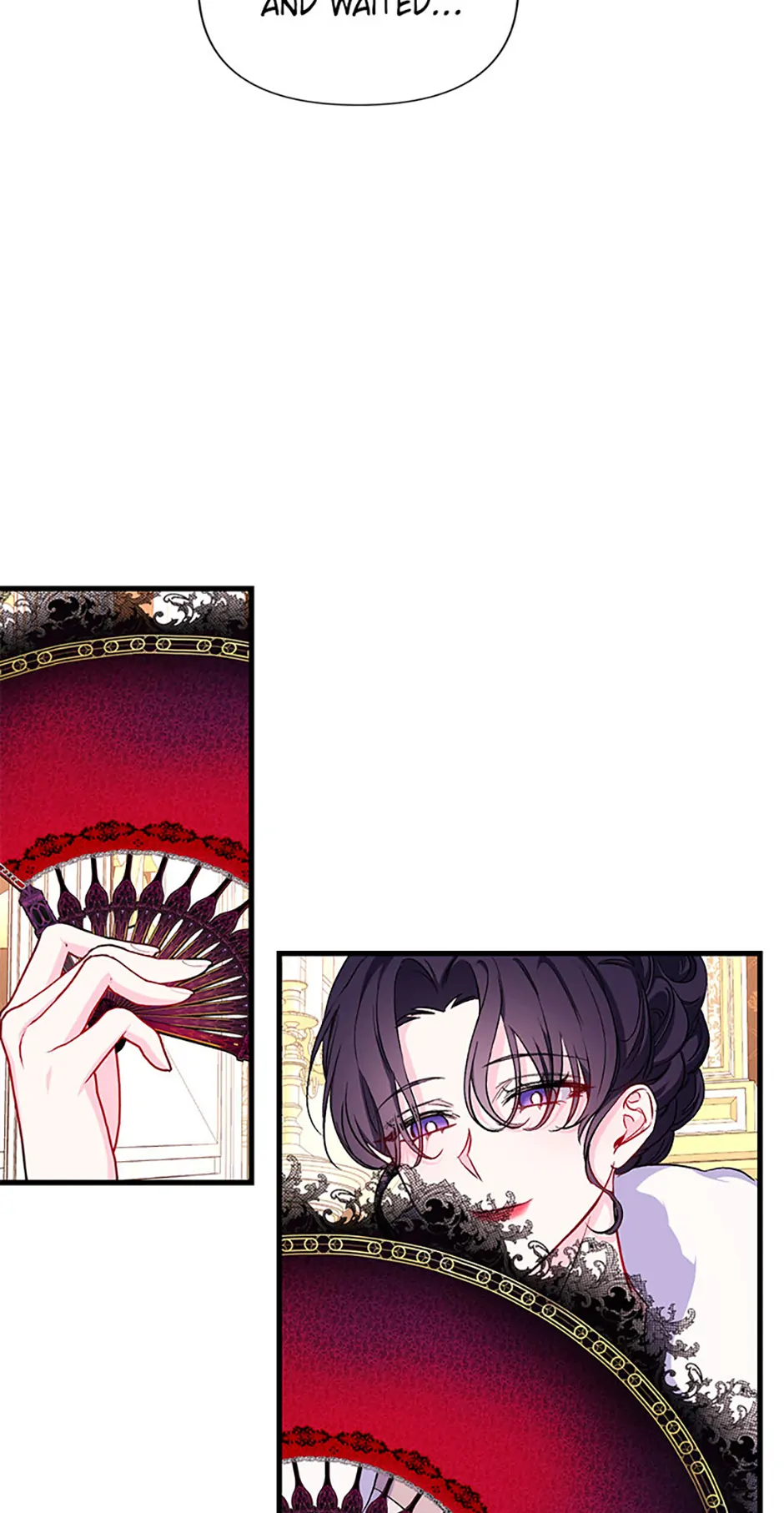 Read Once Married Manga Online