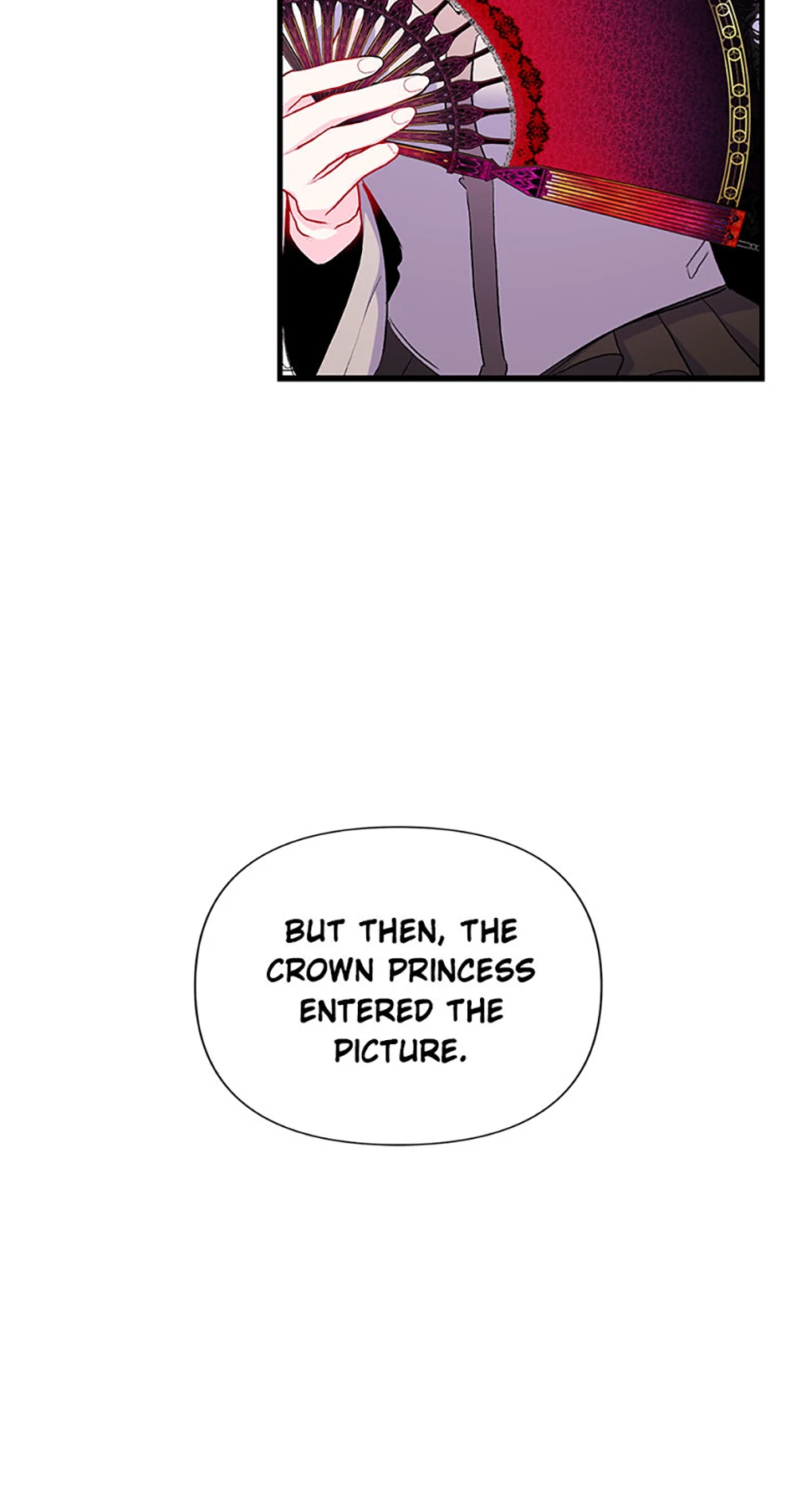 Read Once Married Manga Online