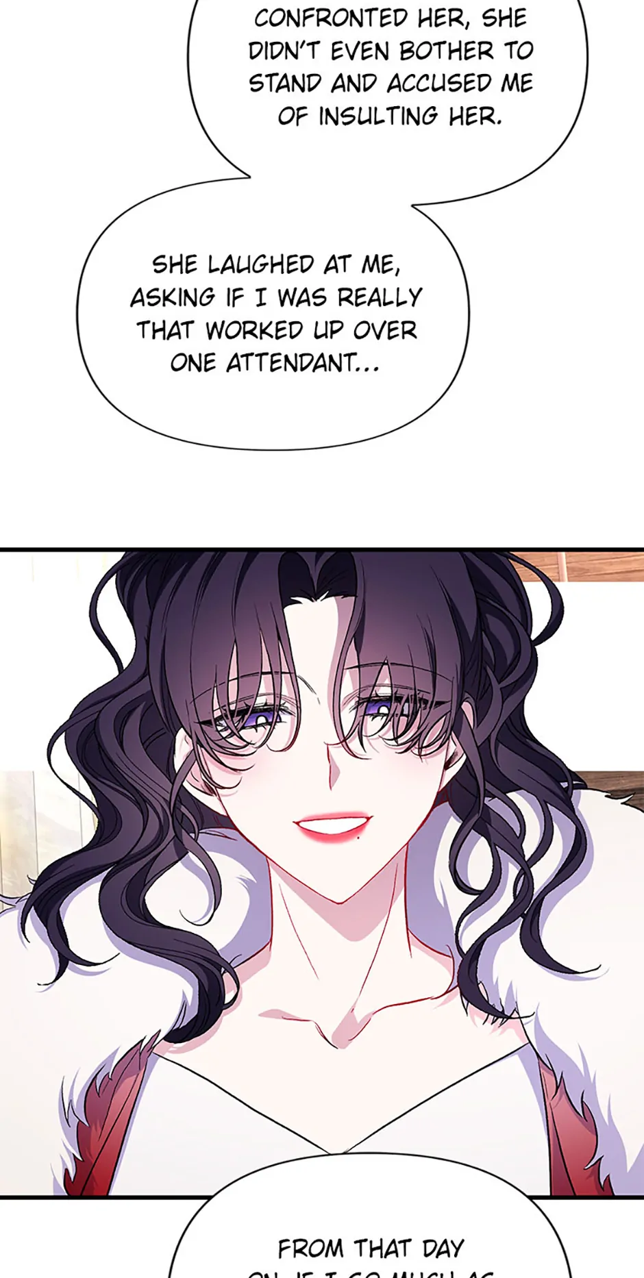 Read Once Married Manga Online